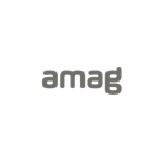 AMAG
