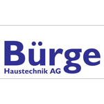 Bürge Haustechnik