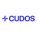 Cudos