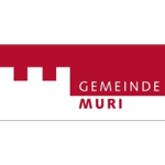 Gemeinde Muri