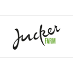 Jucker Farm