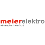Meier Elektro
