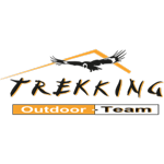 Trekking Outdoor Team